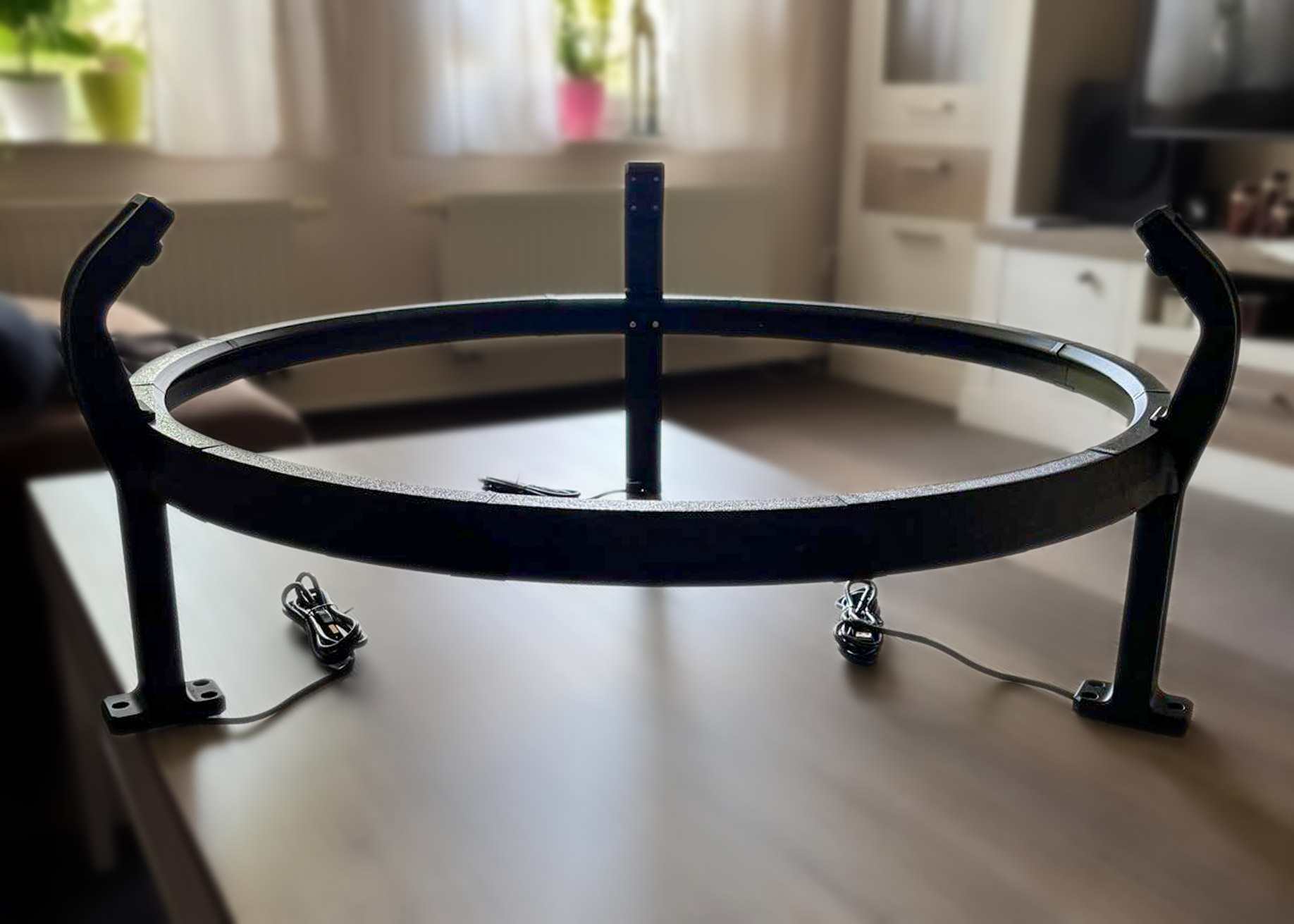 AutoDarts Komplett-Set - Bild 2