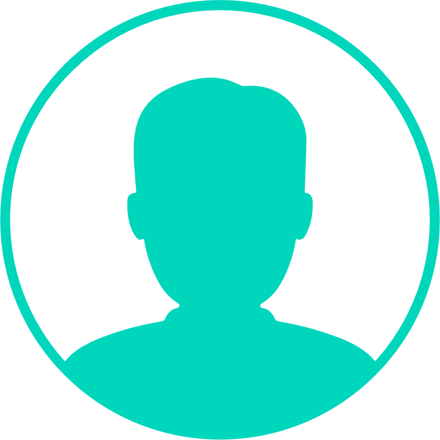 Kundenprofilbild