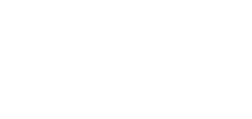Kundenlogo 1