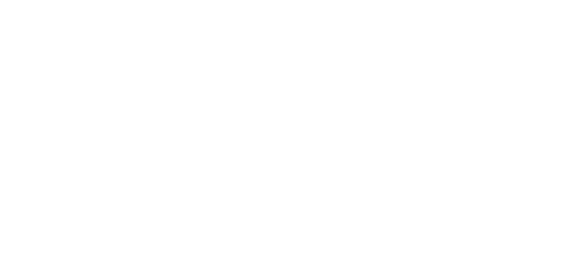 Kundenlogo 3