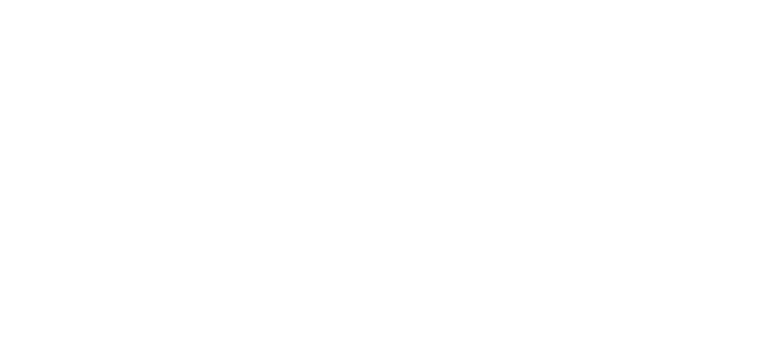 Kundenlogo 5