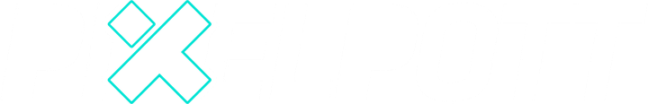 Pixelpott